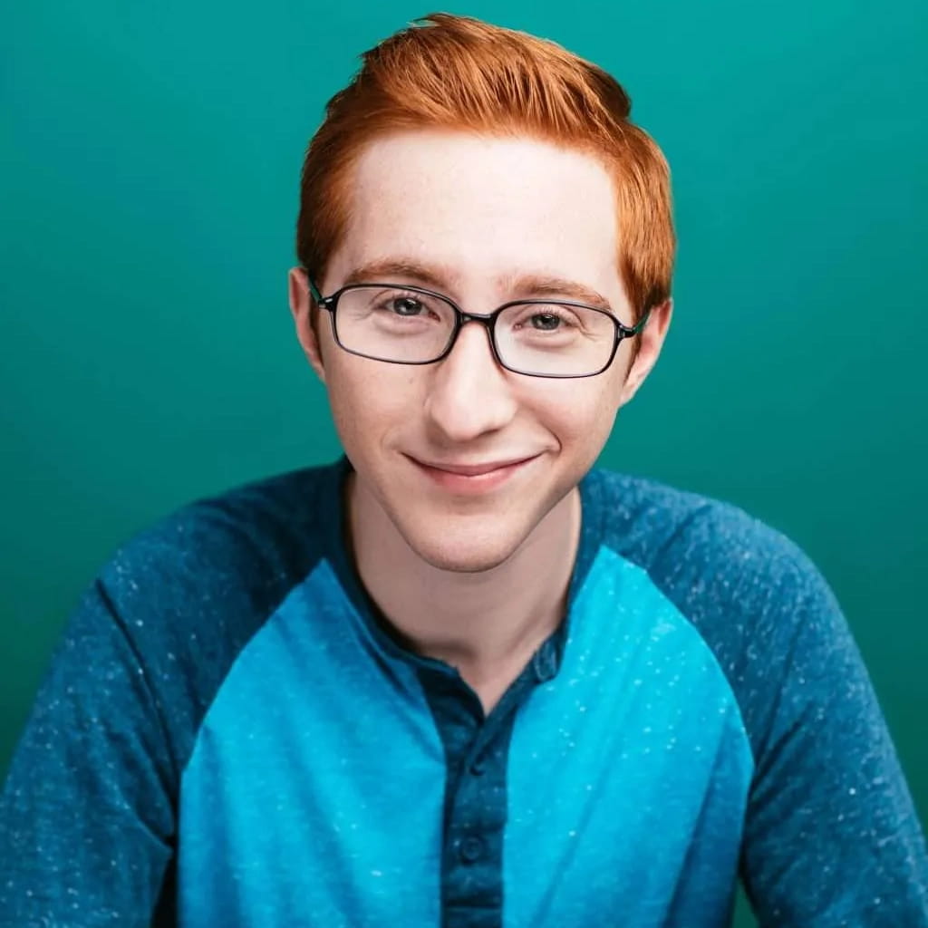 Larry Saperstein